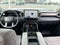 2024 Toyota TUNDRA 4X4 Limited