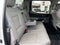 2024 Toyota TUNDRA 4X4 Limited