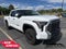 2024 Toyota TUNDRA 4X4 Limited
