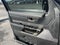 2024 Toyota TUNDRA 4X4 Limited