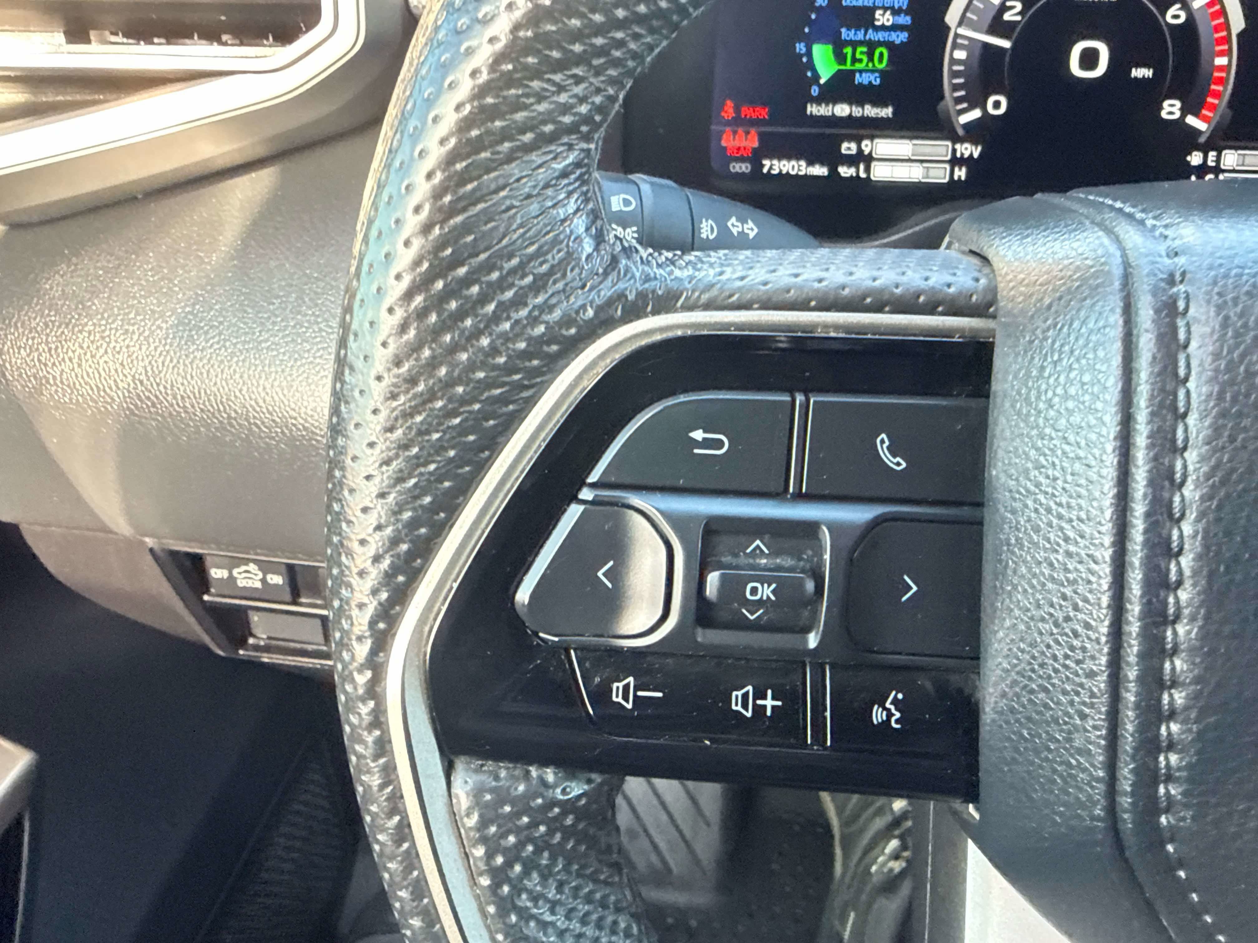 2024 Toyota TUNDRA 4X4 Limited