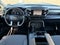 2024 Toyota TUNDRA 4X4 SR5