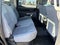 2024 Toyota TUNDRA 4X4 SR5