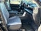 2024 Toyota TUNDRA 4X4 SR5