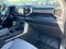 2024 Toyota TUNDRA 4X4 SR5