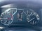 2024 Toyota TUNDRA 4X4 SR5
