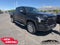 2024 Toyota TUNDRA 4X4 SR5