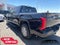 2024 Toyota TUNDRA 4X4 SR5