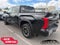 2024 Toyota TUNDRA 4X4 SR5