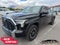 2024 Toyota TUNDRA 4X4 SR5