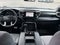2025 Toyota TUNDRA 4X4 SR5