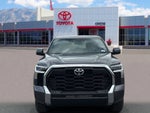 2025 Toyota TUNDRA 4X4 SR5