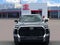 2025 Toyota TUNDRA 4X4 SR5