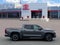 2025 Toyota TUNDRA 4X4 SR5