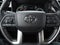 2026 Toyota Tundra 4WD SR5