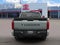 2026 Toyota Tundra 4WD SR5
