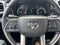 2026 Toyota Tundra 4WD SR5