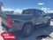 2023 Toyota TUNDRA 4X4 SR5