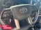 2024 Toyota TUNDRA 4X4 SR5