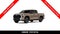 2026 Toyota Tundra 4WD SR5