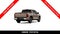 2026 Toyota Tundra 4WD SR5