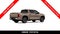 2026 Toyota Tundra 4WD SR5