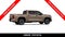 2026 Toyota Tundra 4WD SR5