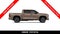 2026 Toyota Tundra 4WD SR5