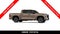 2026 Toyota Tundra 4WD SR5