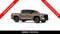 2026 Toyota Tundra 4WD SR5
