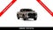 2026 Toyota Tundra 4WD SR5