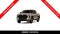 2026 Toyota Tundra 4WD SR5