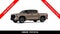 2026 Toyota Tundra 4WD SR5