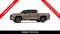 2026 Toyota Tundra 4WD SR5