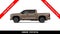 2026 Toyota Tundra 4WD SR5