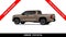 2026 Toyota Tundra 4WD SR5