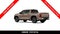 2026 Toyota Tundra 4WD SR5