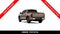 2026 Toyota Tundra 4WD SR5