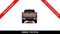 2026 Toyota Tundra 4WD SR5