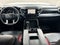 2023 Toyota TUNDRA 4X4 SR5