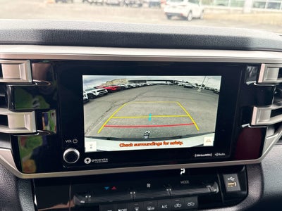 2023 Toyota TUNDRA 4X4 SR5