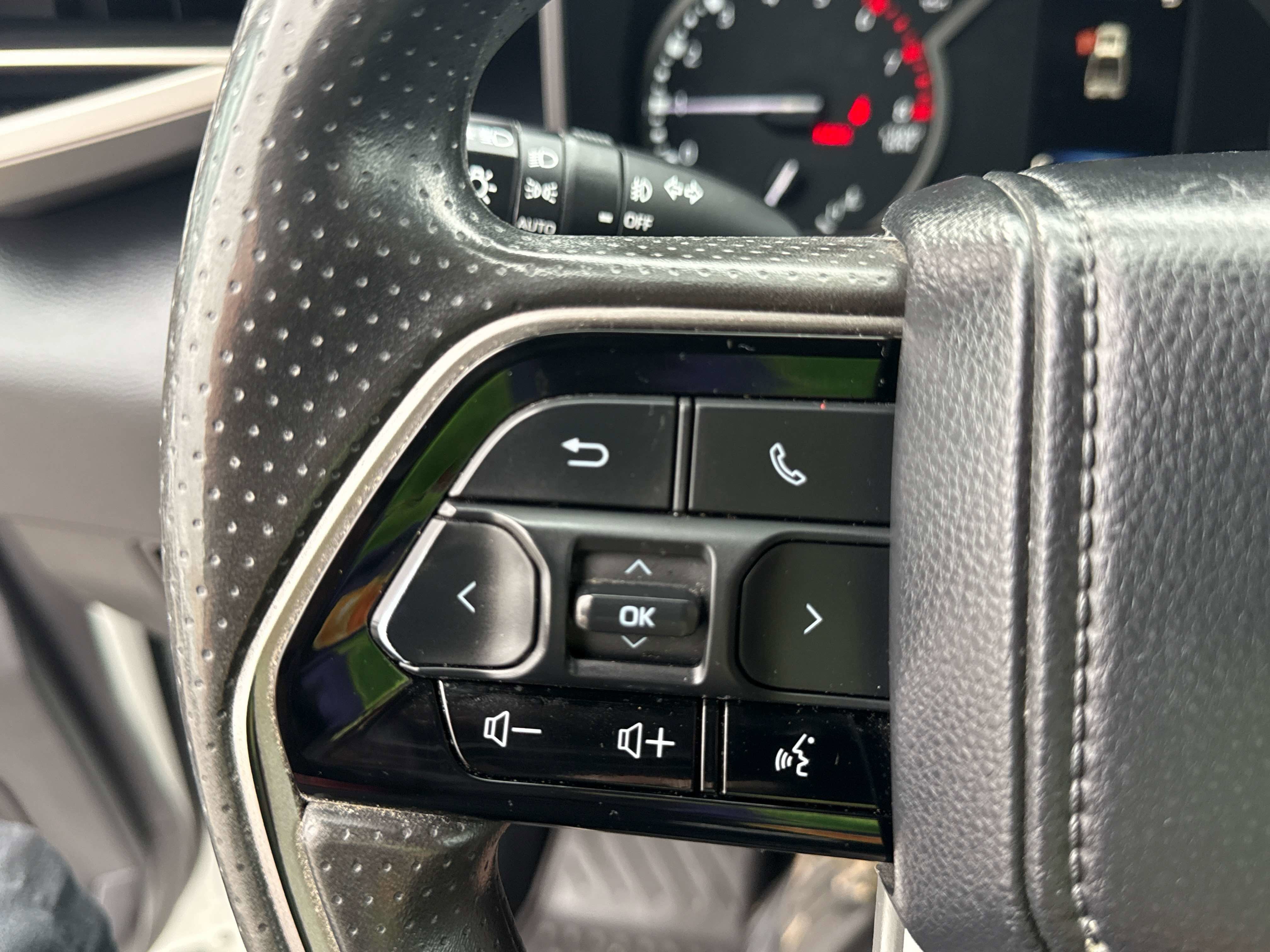 2023 Toyota TUNDRA 4X4 SR5