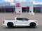 2023 Toyota TUNDRA 4X4 SR5