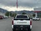2023 Toyota TUNDRA 4X4 SR5
