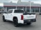 2023 Toyota TUNDRA 4X4 SR5