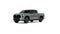 2026 Toyota Tundra 4WD SR5