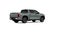 2026 Toyota Tundra 4WD SR5
