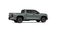 2026 Toyota Tundra 4WD SR5