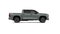 2026 Toyota Tundra 4WD SR5