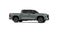 2026 Toyota Tundra 4WD SR5